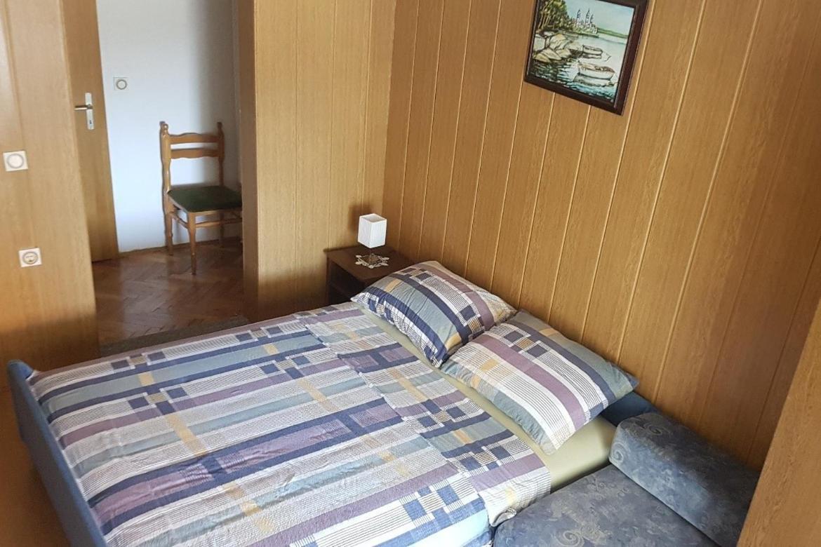 Apartments For Families With Children Lopar, Rab - 10402 Habitación foto